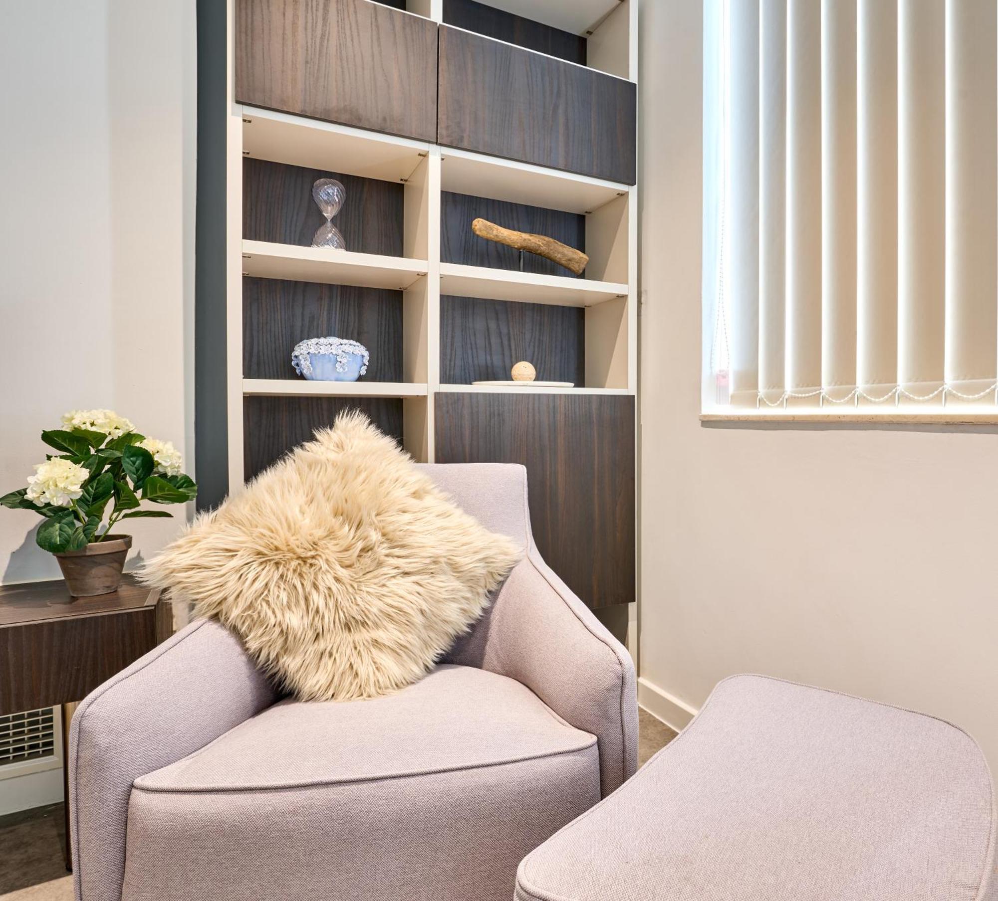 Stylish Apartment In Tigne Point Sliema Exterior photo